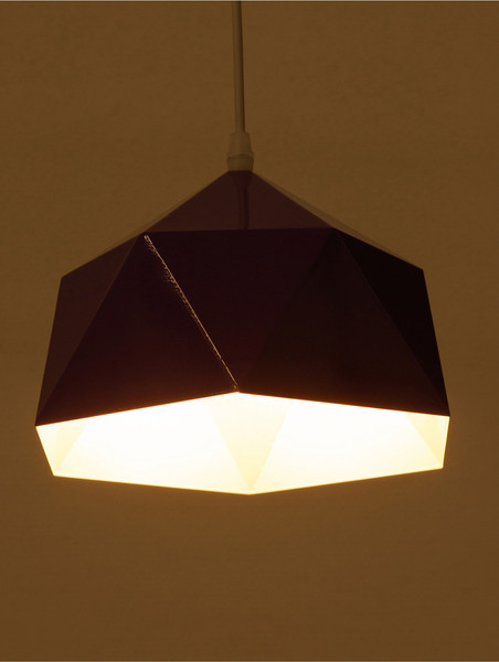 Потолочный светильник BayerLux Edward / 10537761