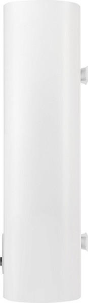 Накопительный водонагреватель Royal Thermo RWH 80 Smalto Inverter