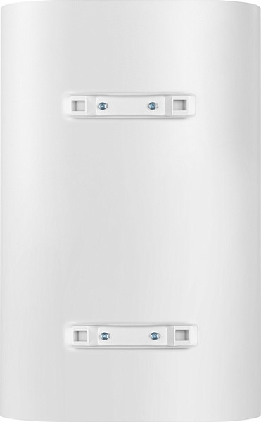 Накопительный водонагреватель Royal Thermo RWH 80 Smalto Inverter