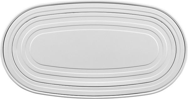 Накопительный водонагреватель Royal Thermo RWH 80 Smalto Inverter