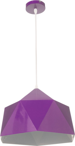 Потолочный светильник BayerLux Edward / 10537766 - фото