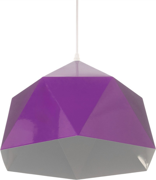 Потолочный светильник BayerLux Edward / 10537766