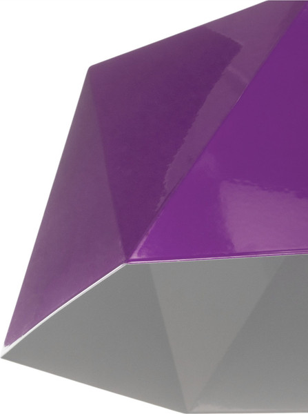 Потолочный светильник BayerLux Edward / 10537766