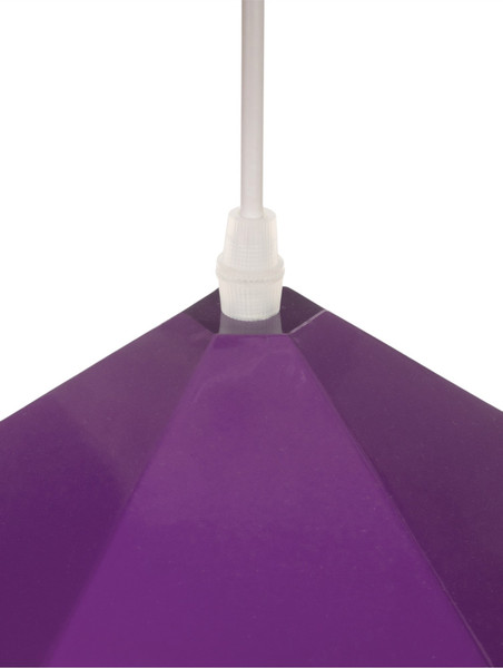 Потолочный светильник BayerLux Edward / 10537766