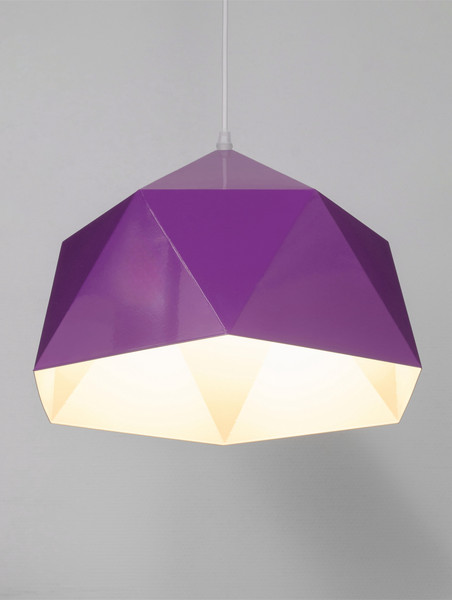 Потолочный светильник BayerLux Edward / 10537766