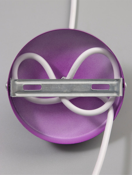 Потолочный светильник BayerLux Edward / 10537766