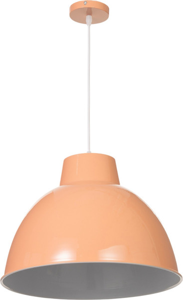 Потолочный светильник BayerLux Frank / 10537784 - фото