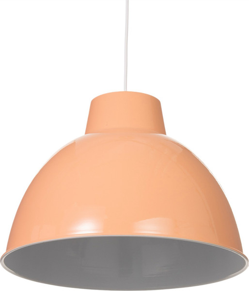 Потолочный светильник BayerLux Frank / 10537784