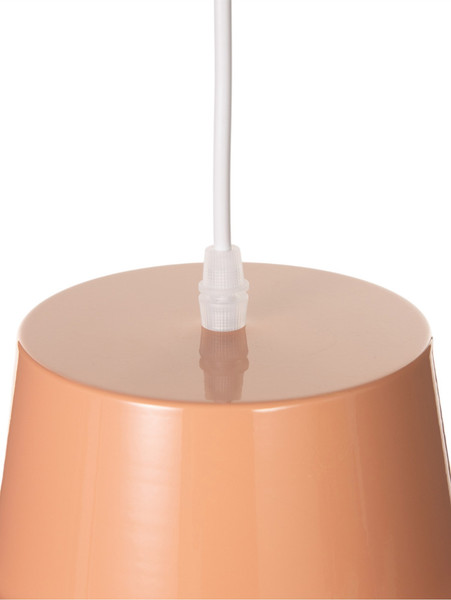 Потолочный светильник BayerLux Frank / 10537784