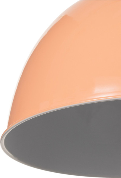 Потолочный светильник BayerLux Frank / 10537784