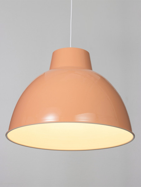 Потолочный светильник BayerLux Frank / 10537784