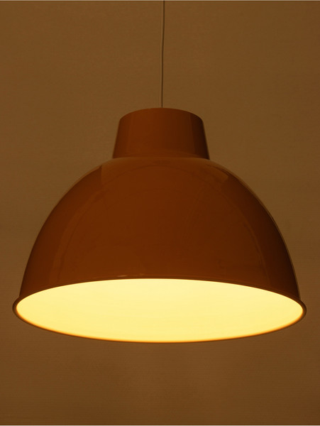 Потолочный светильник BayerLux Frank / 10537784