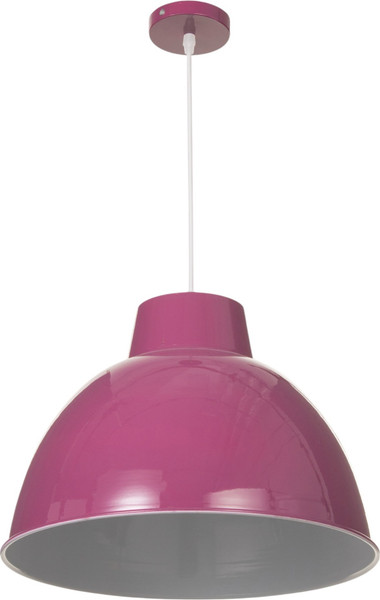 Потолочный светильник BayerLux Frank / 10537786 - фото