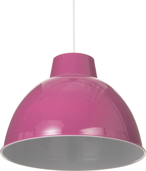 Потолочный светильник BayerLux Frank / 10537786