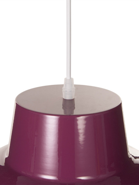 Потолочный светильник BayerLux Frank / 10537786