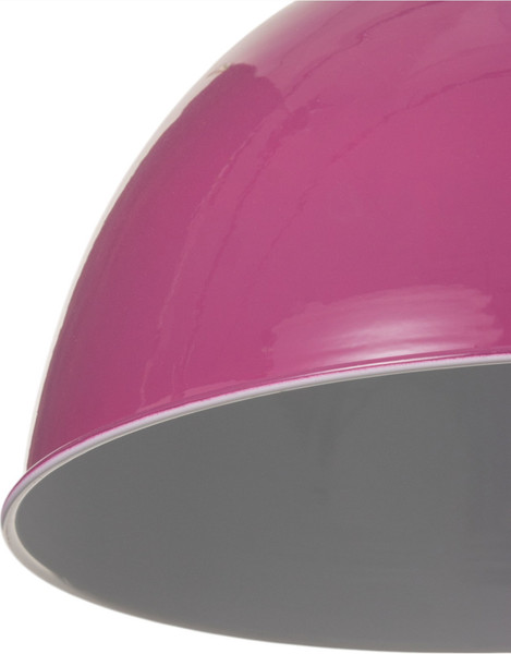 Потолочный светильник BayerLux Frank / 10537786