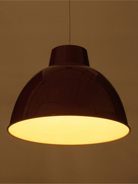 Потолочный светильник BayerLux Frank / 10537786