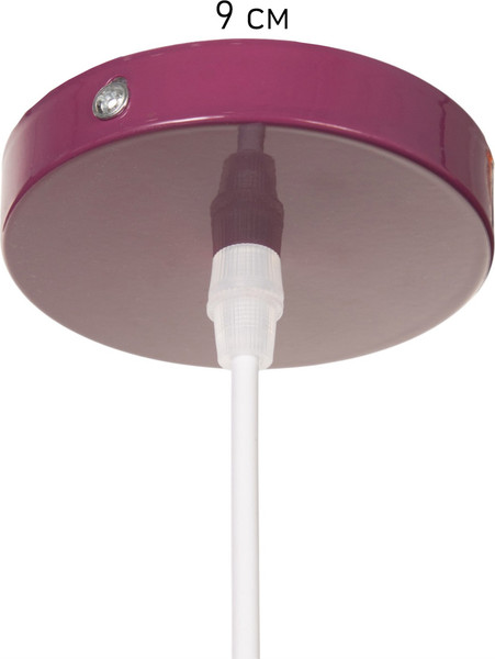 Потолочный светильник BayerLux Frank / 10537786