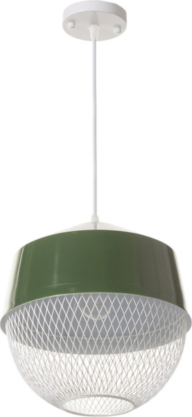 Потолочный светильник BayerLux Lea / 10547064 - фото