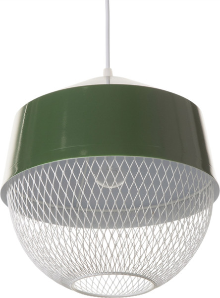 Потолочный светильник BayerLux Lea / 10547064