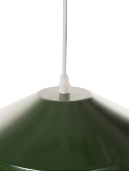 Потолочный светильник BayerLux Lea / 10547064