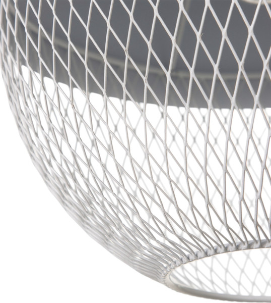 Потолочный светильник BayerLux Lea / 10547064