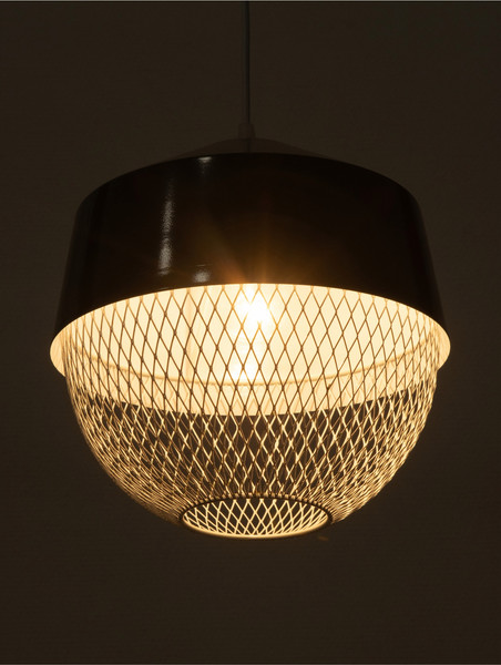 Потолочный светильник BayerLux Lea / 10547064