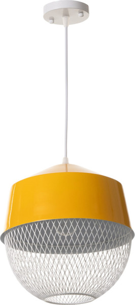 Потолочный светильник BayerLux Lea / 10547063 - фото