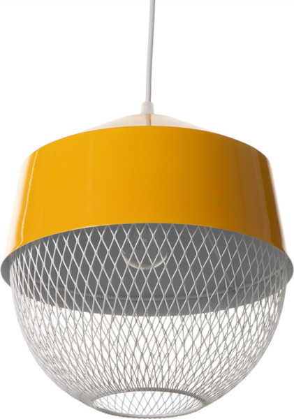 Потолочный светильник BayerLux Lea / 10547063