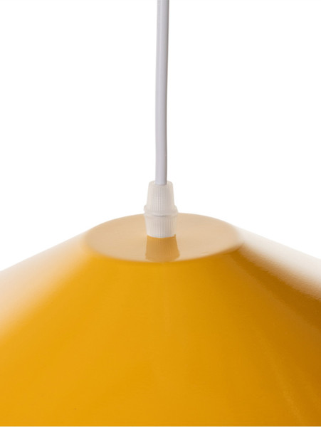 Потолочный светильник BayerLux Lea / 10547063