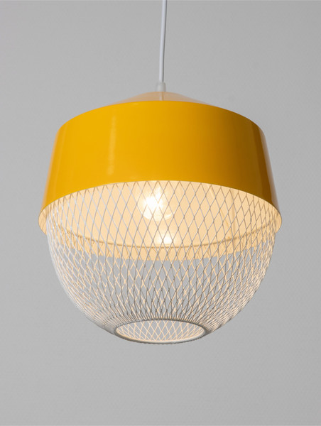 Потолочный светильник BayerLux Lea / 10547063