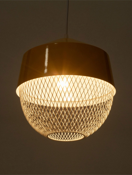 Потолочный светильник BayerLux Lea / 10547063