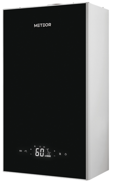 Газовый котел METEOR Thermo B23 24C / 10680203011