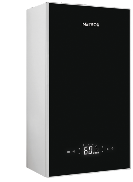 Газовый котел METEOR Thermo B23 24C / 10680203011