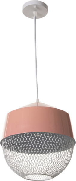 Потолочный светильник BayerLux Lea / 10547061 - фото