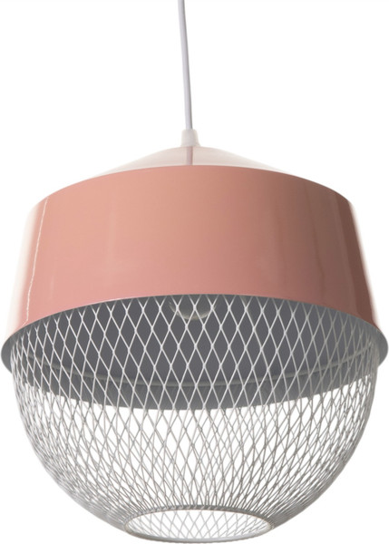 Потолочный светильник BayerLux Lea / 10547061