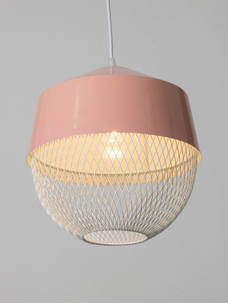 Потолочный светильник BayerLux Lea / 10547061