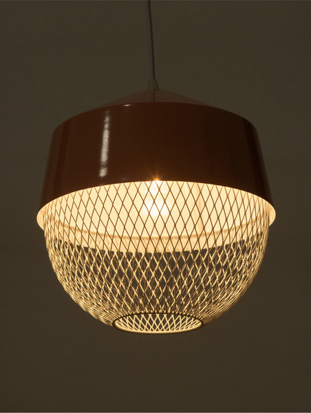 Потолочный светильник BayerLux Lea / 10547061