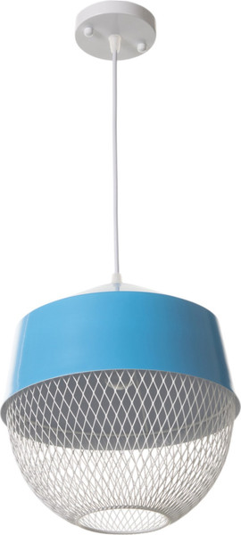 Потолочный светильник BayerLux Lea / 10547059 - фото