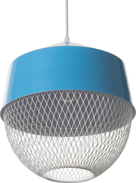 Потолочный светильник BayerLux Lea / 10547059