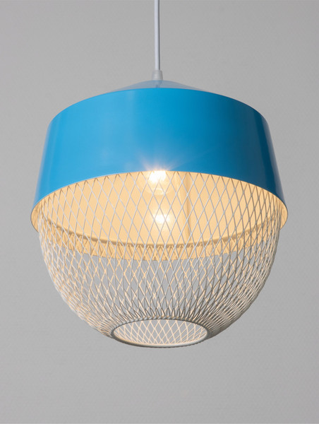 Потолочный светильник BayerLux Lea / 10547059