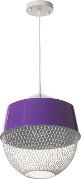 Потолочный светильник BayerLux Lea / 10547062 - фото