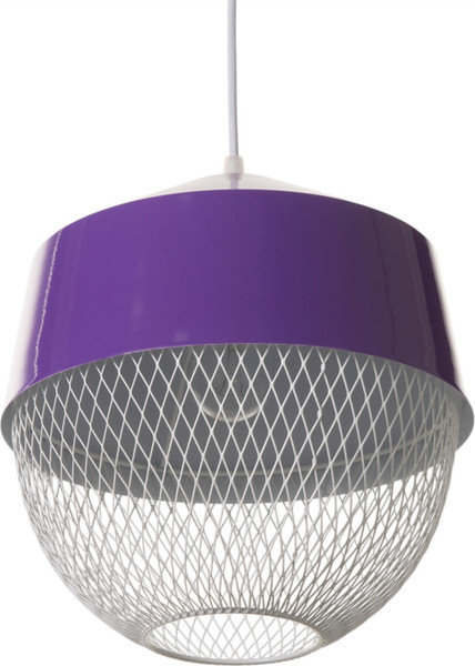 Потолочный светильник BayerLux Lea / 10547062