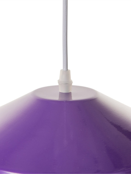 Потолочный светильник BayerLux Lea / 10547062