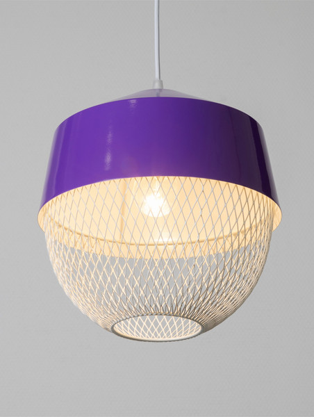 Потолочный светильник BayerLux Lea / 10547062