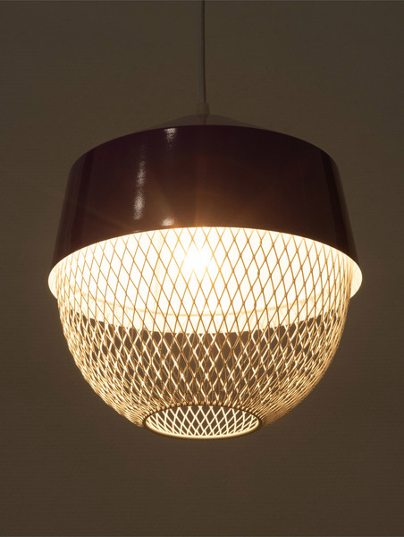 Потолочный светильник BayerLux Lea / 10547062