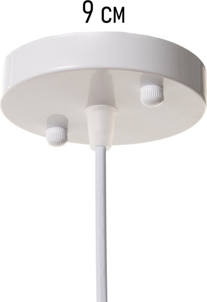 Потолочный светильник BayerLux Lea / 10547062