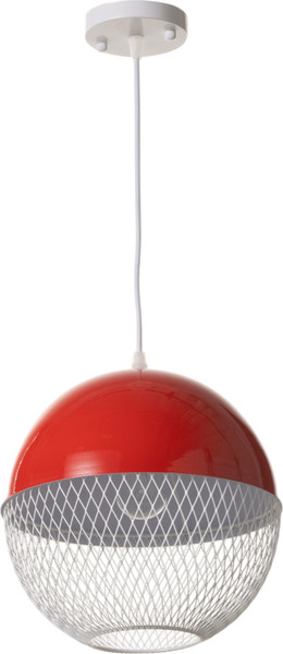 Потолочный светильник BayerLux Lina / 10547066 - фото