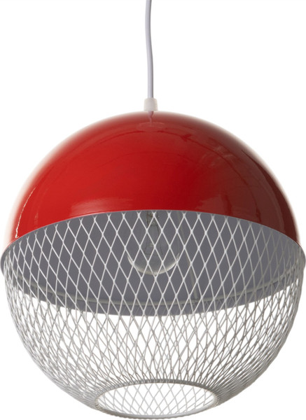 Потолочный светильник BayerLux Lina / 10547066