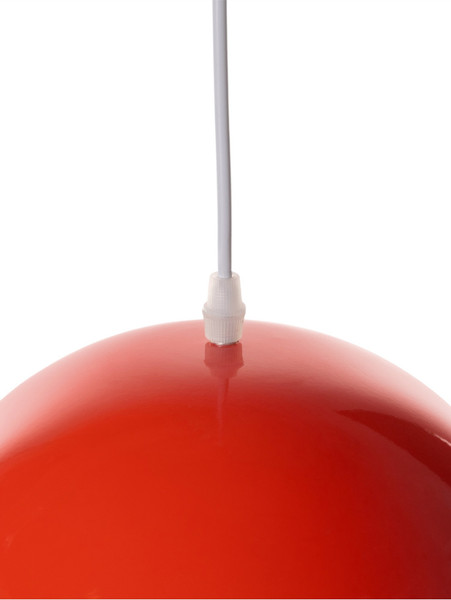 Потолочный светильник BayerLux Lina / 10547066